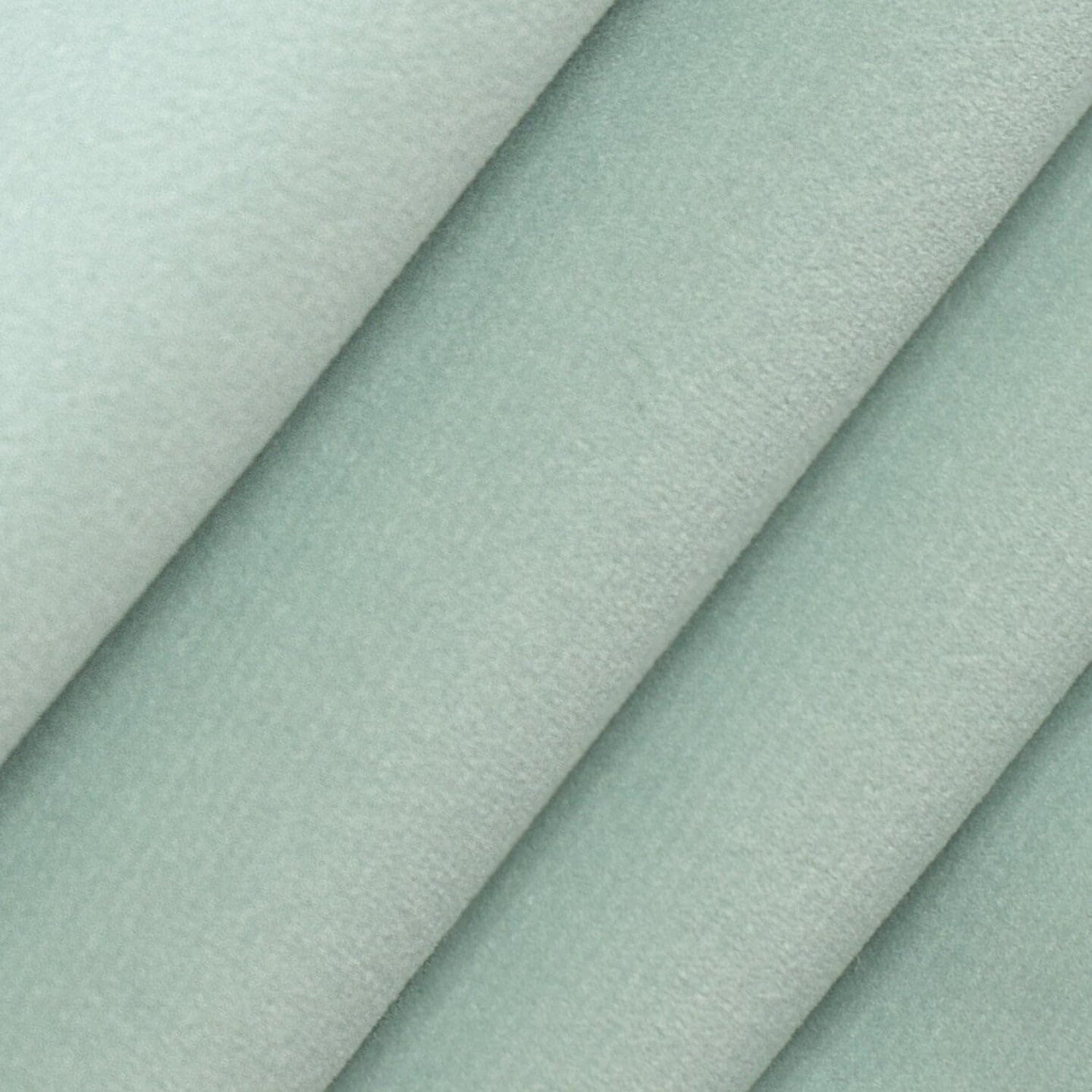 Aqua Stain Resistant Performance Pet Friendly Texturedd Upholstery Fabric by The Yard - SKU: Davis Seafoam