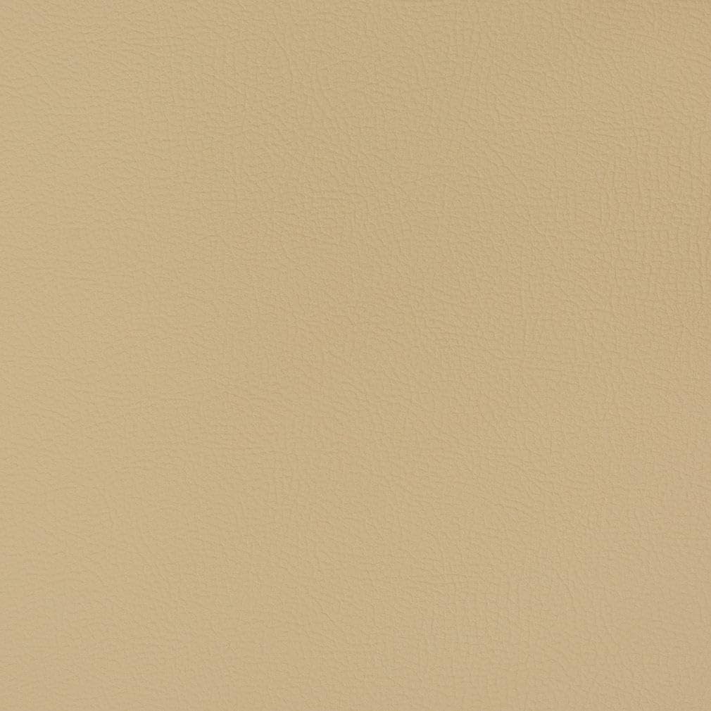 Natural Performance Pet Friendly Vinyl Upholstery Fabric by The Yard - SKU: Caspian Barley