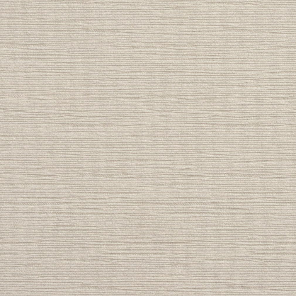 White Stain Resistant Performance Pet Friendly Velvet Upholstery Fabric by The Yard - SKU: Divina Oyster