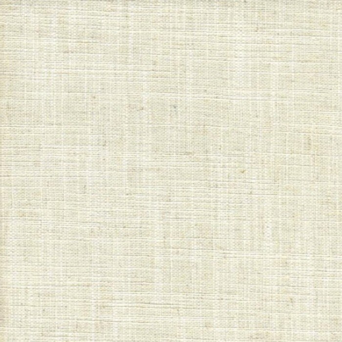 Greystone Polyester Linen Blend Fabric, Durable &#x26; Stylish for Upholstery &#x26; Drapery
