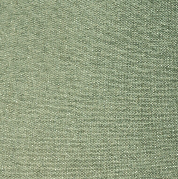 Trend Fabric Textured &#x26; Durable Width: 56&#x22;