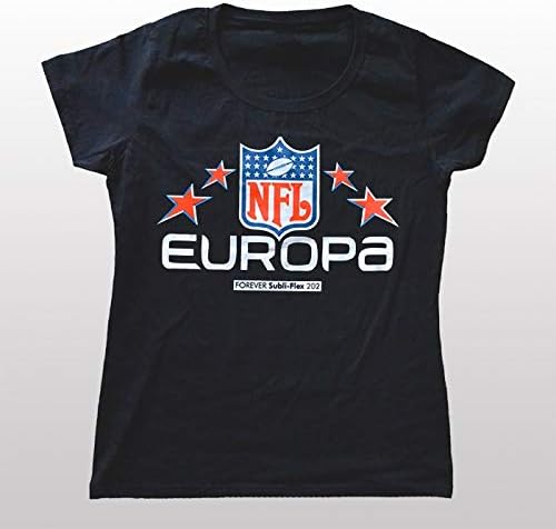 Cotton Sublimation Transfer Paper Forever SUBLI – Flex 202 8.5"x11" Sheets