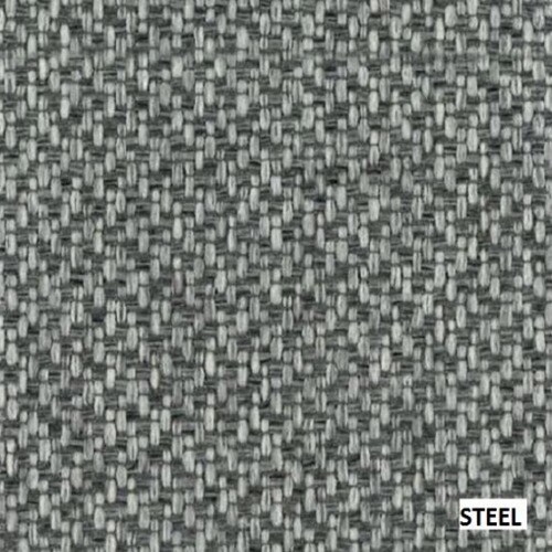 Ibanez Durable Polyester Fabric for Upholstery & Drapery Wide 55″