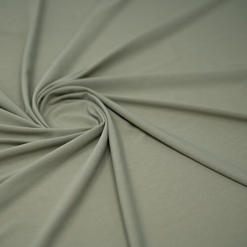 UniFlex Reversible Spandex Knit Fabric