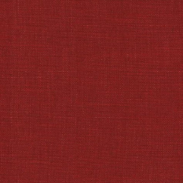 Brussels Polyester Linen Blend Fabric 55" Wide for Light to Medium Upholstery Use