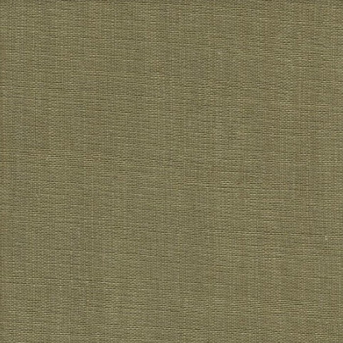 Greystone Polyester Linen Blend Fabric, Durable & Stylish for Upholstery & Drapery