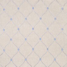 Adonis Durable and Versatile Upholstery Fabric