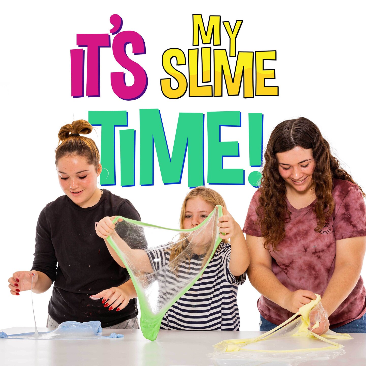 30 Color Food and Slime Coloring Liqua-Gel Ultimate Decorating Kit Primary, Secondary &#x26; Neon Colors - Food Grade, 0.75 fl oz (20ml) Bottles, Non-Toxic