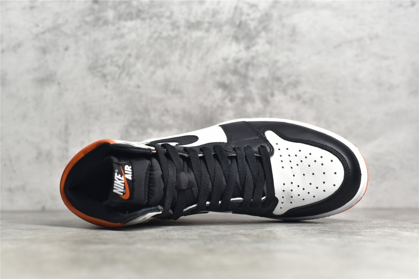 shattered back board 4.0