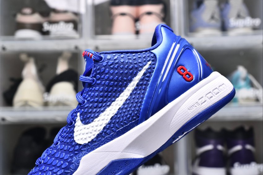 protro kobe buy shoes