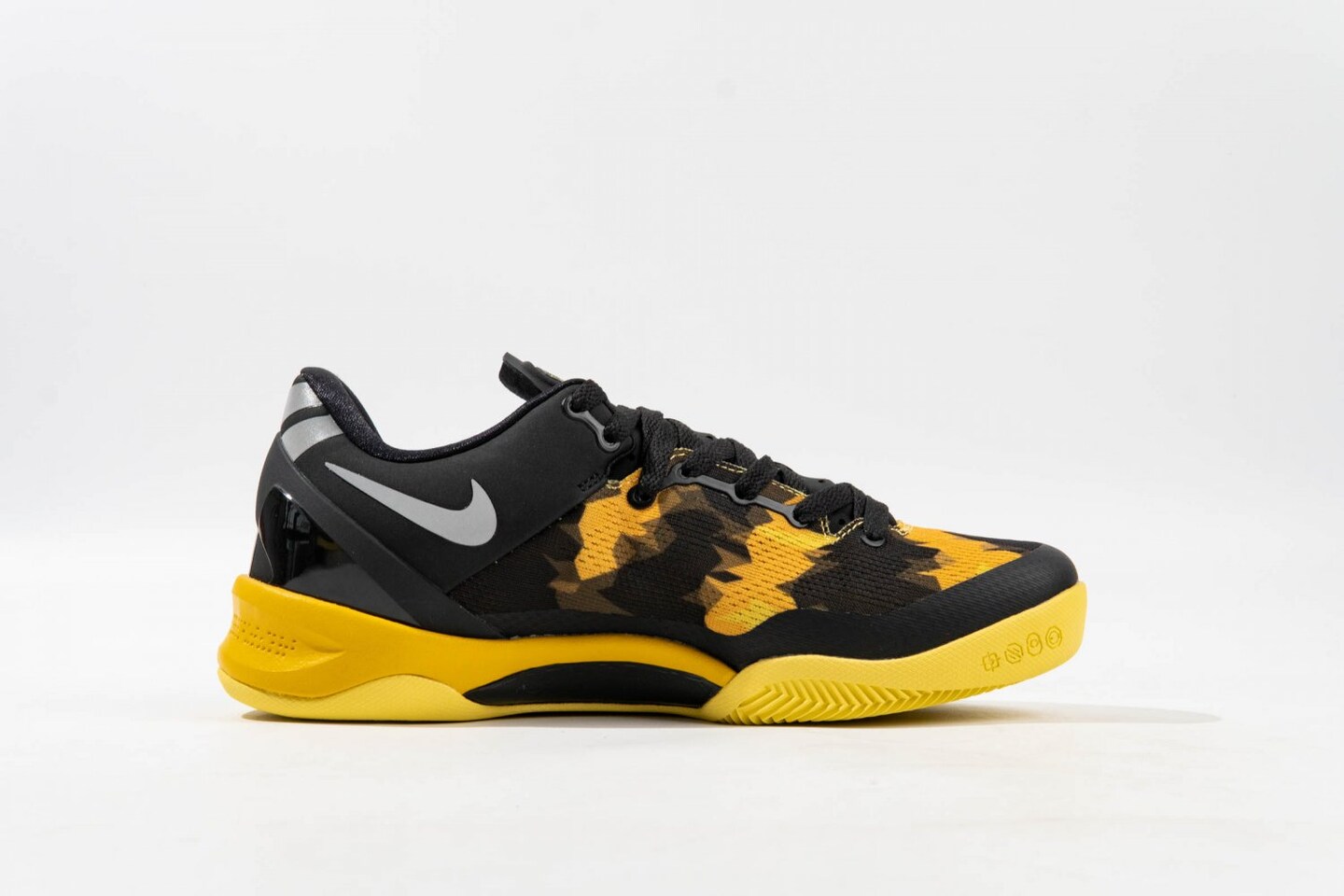 NIKE kobe8 コービー8 BUY Nike Kobe 8 Protro What The Kobe | Kixify Marketplace