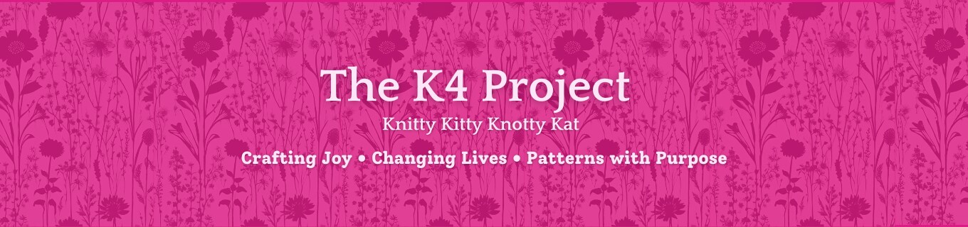 storefront banner