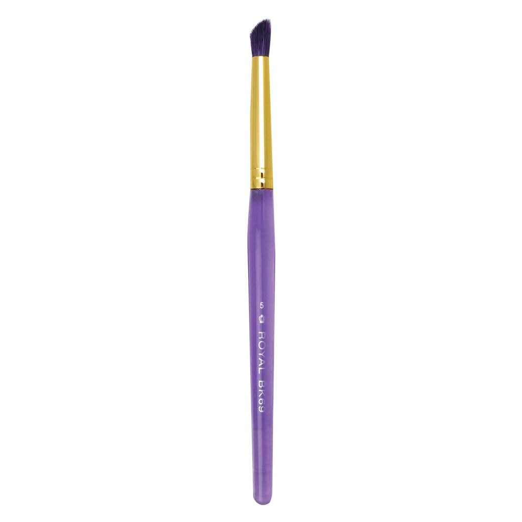 BK69 Series | Big Kid&#x2019;s Choice&#x2122; Pouncer Brush