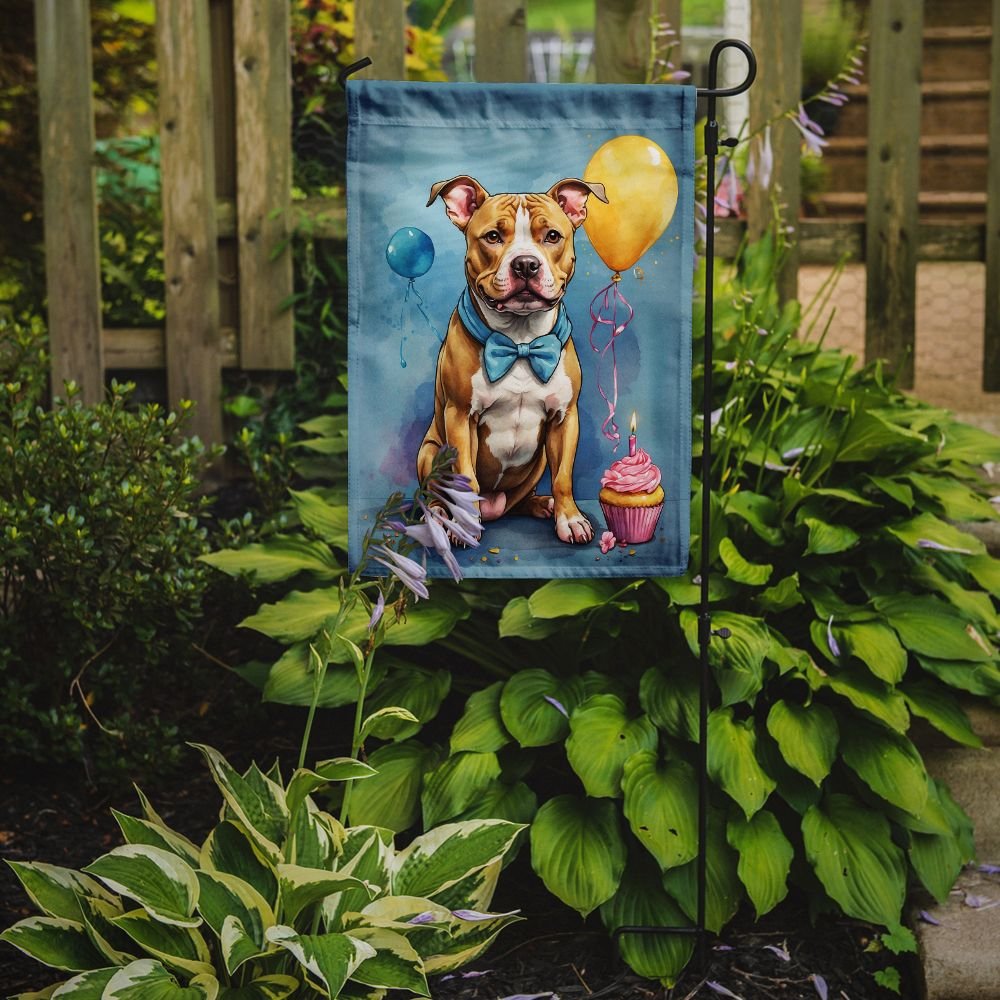 Edge Collections - Multicolor - Winter Snow Scene Decorative Outdoor House Banner - 1 Piece