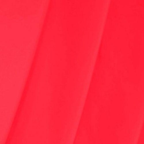 1 Yard Delite Lightweight Nylon Spandex Fabric Soft Stretch for Dancewear Loungewear 36 54 55 inch Width