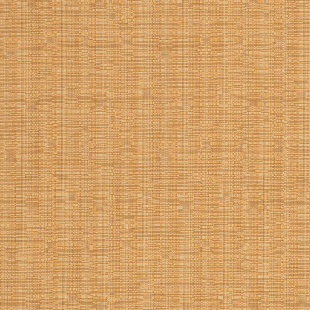 1 Yard 100 Percent Polyester Upholstery Fabric Fade Resistant 54 Inches Wide