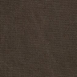 1 Yard Classic Style Polyester Upholstery Fabric 54 Inches Wide