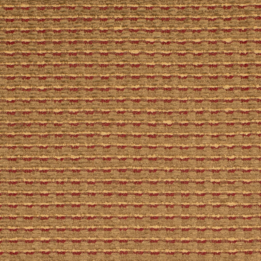 1 Yard Polyester Fabric for Sofas Chairs Upholstery 54 Inch Wide