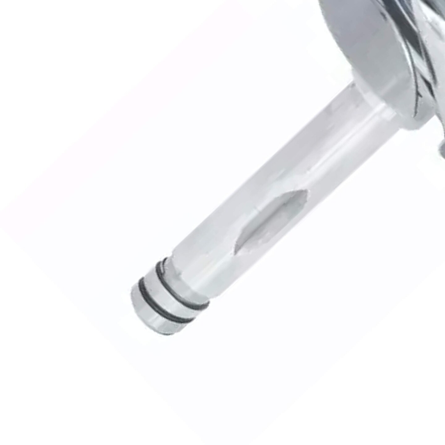 Rotary Hook for Consew 255RB and 339RB Walking Foot Industrial Sewing Machines #15040