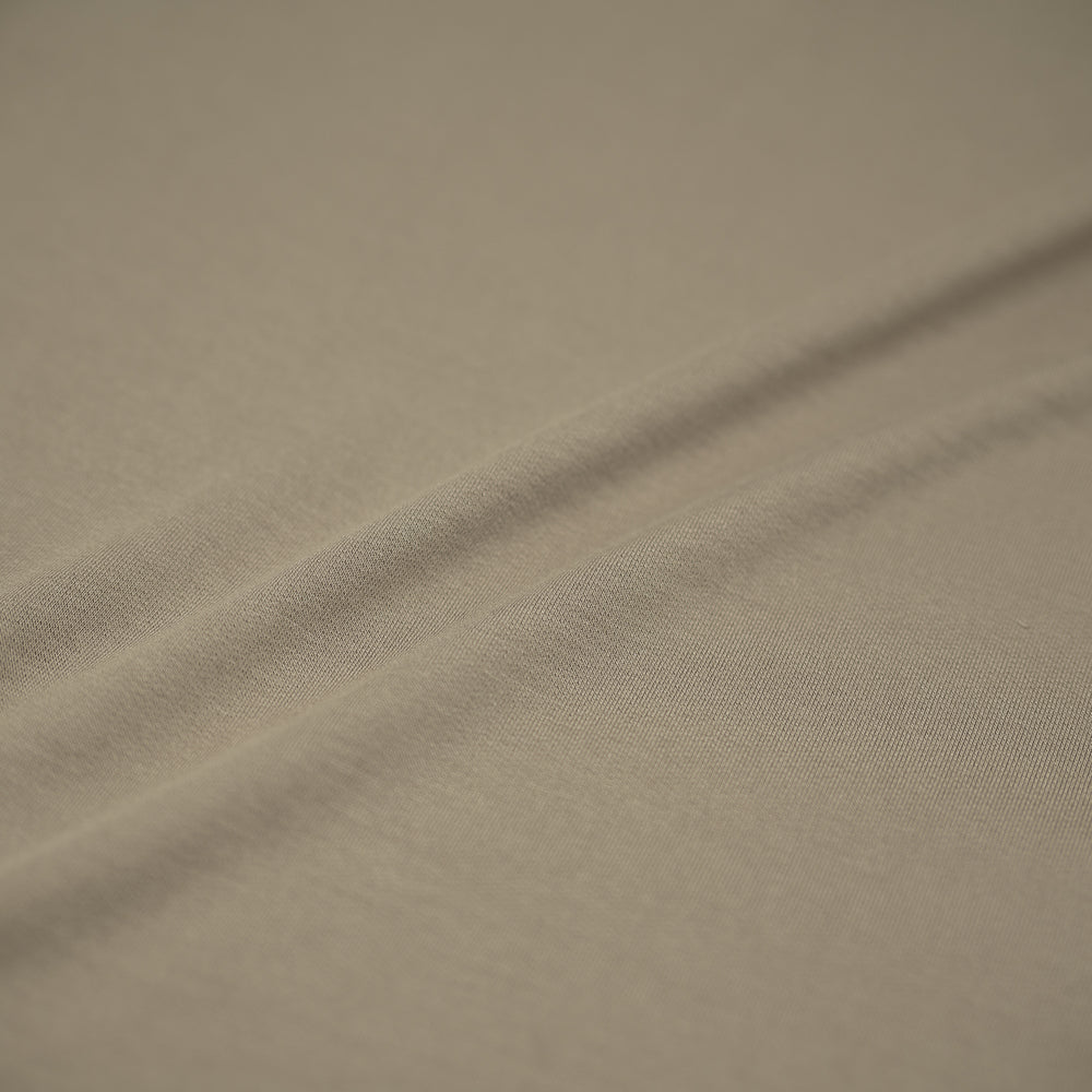 1 Yard Tranquility Modal Spandex Fabric Soft 4 Way Stretch 60 inch Width