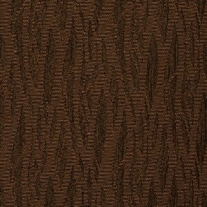 1 Yard 100 Percent Polyester Upholstery Fabric Fade Resistant 54 Inches Wide