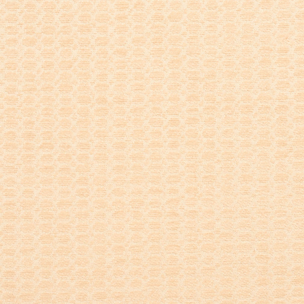 1 Yard 100 Percent Woven Polyester Upholstery Fabric 54 Inches Wide