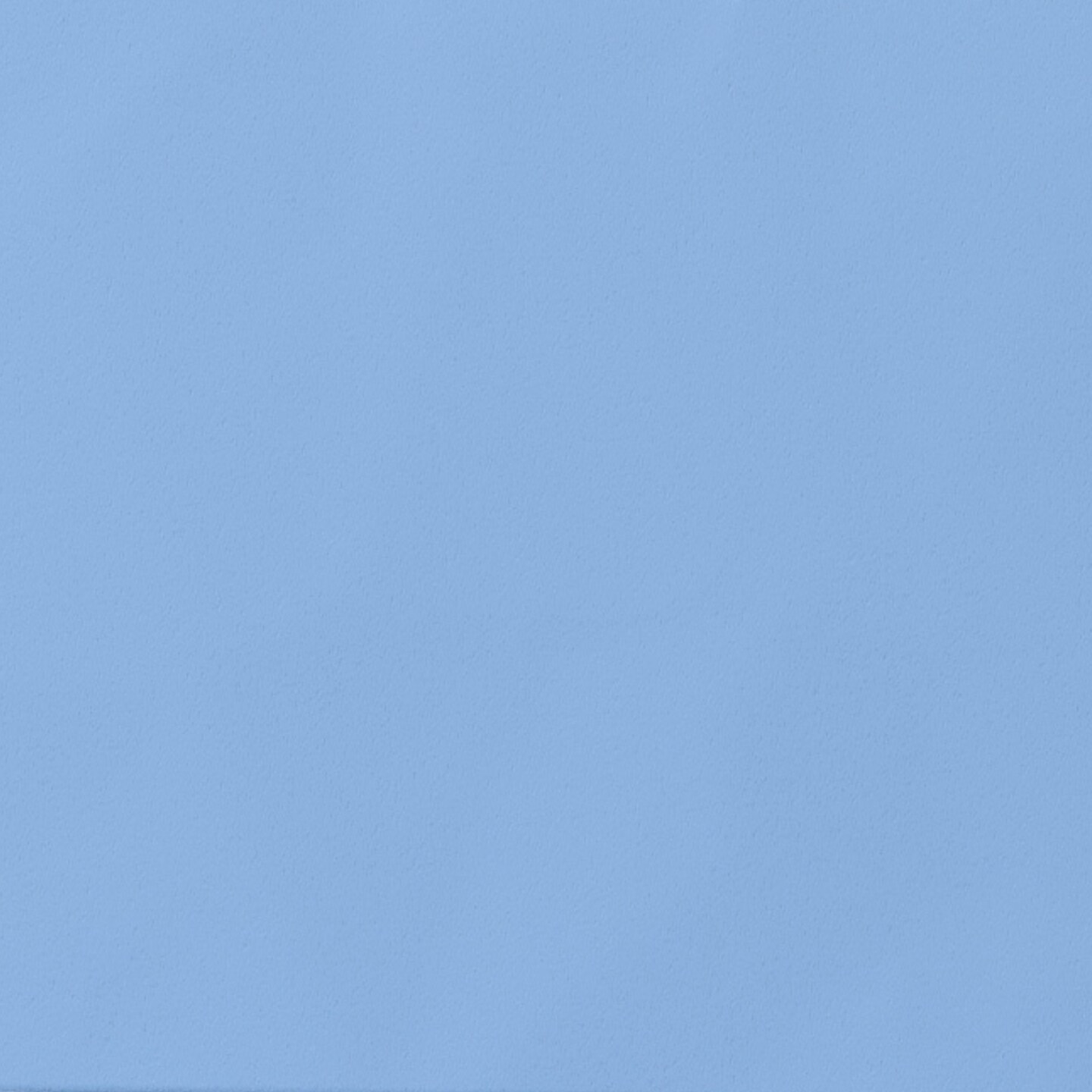  Scalloped Napkins Disposable 100 Pcs 3-Ply Yellow Scalloped Dinner Napkins Disposable Decorative for Dinners & Parties, Paper Guest Towels for Bathroom & Party Supplies