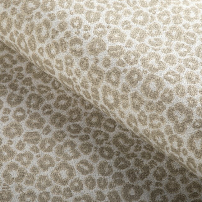 1 Yard 36768-16 Sea Island Indoor/Outdoor Upholstery Fabric Animal/Insects Print