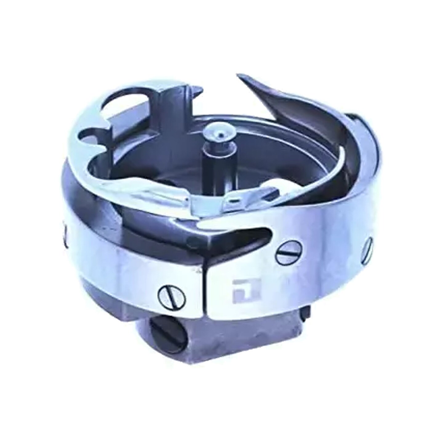 Hook Assembly JUKI #400-98685 High Capacity Rotary Hook for Industrial Sewing Machines