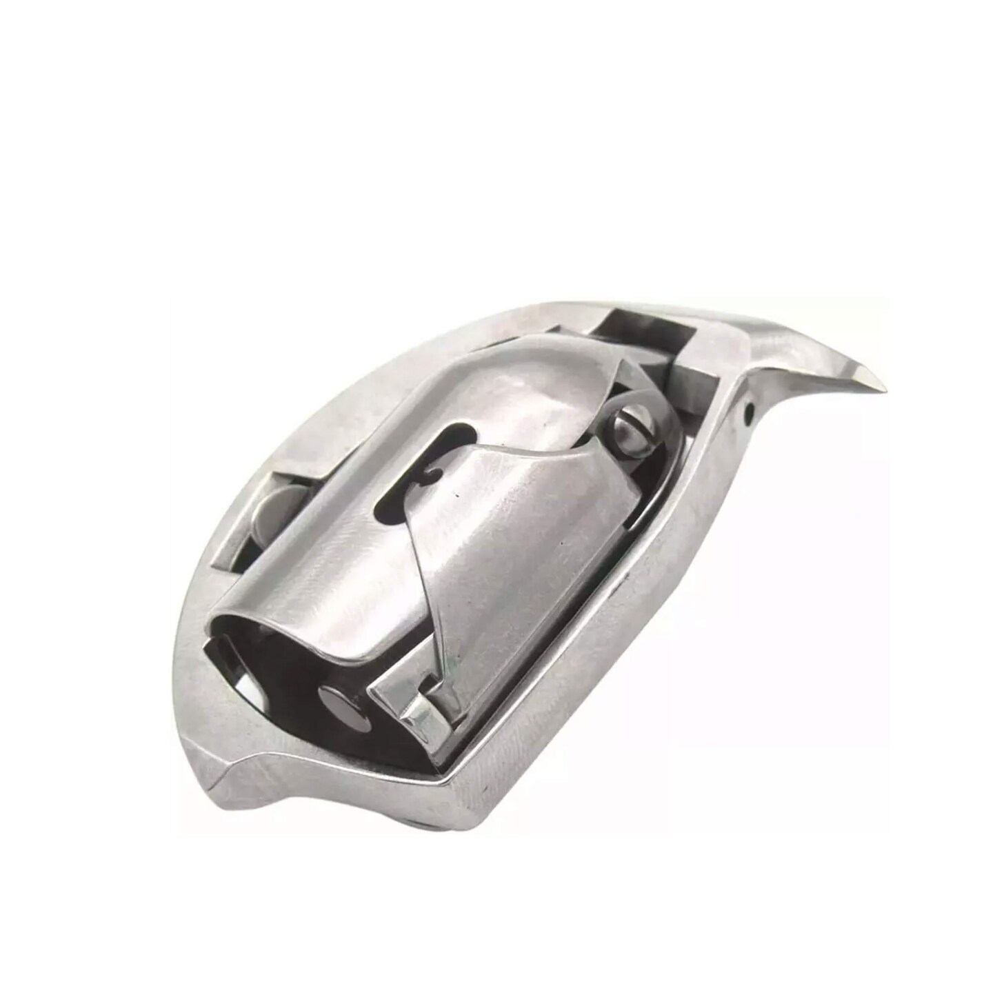 Bobine per Adler 203 204 205 JUKI 441 Consew 2050,751R