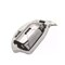Bobine per Adler 203 204 205 JUKI 441 Consew 2050,751R Bobine per Adler 203 204 205 JUKI 441 Consew 2050,751R