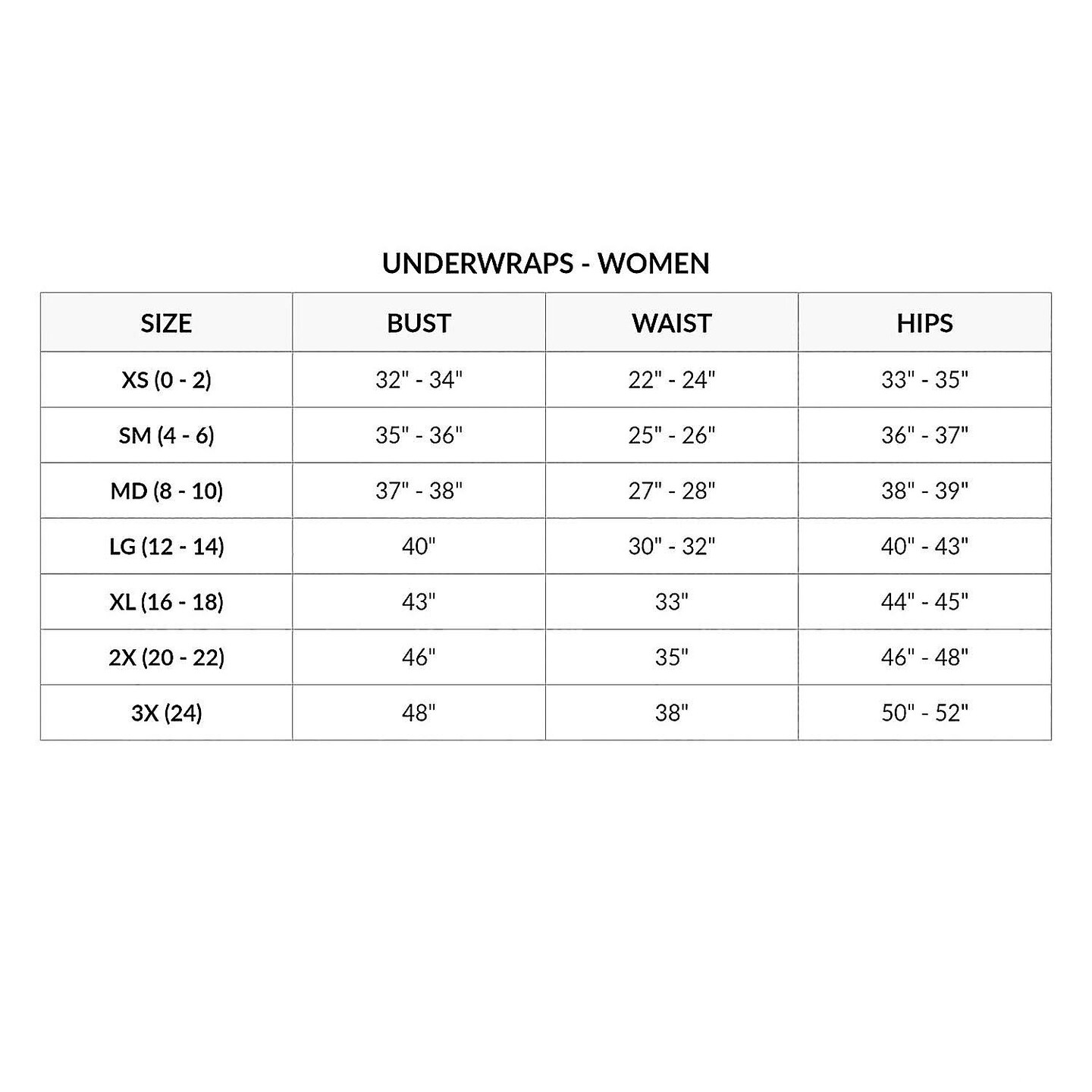 Elegant Womens Gothic Prom Dress with Layered Sheer Skirt and Ruffled Sleeves