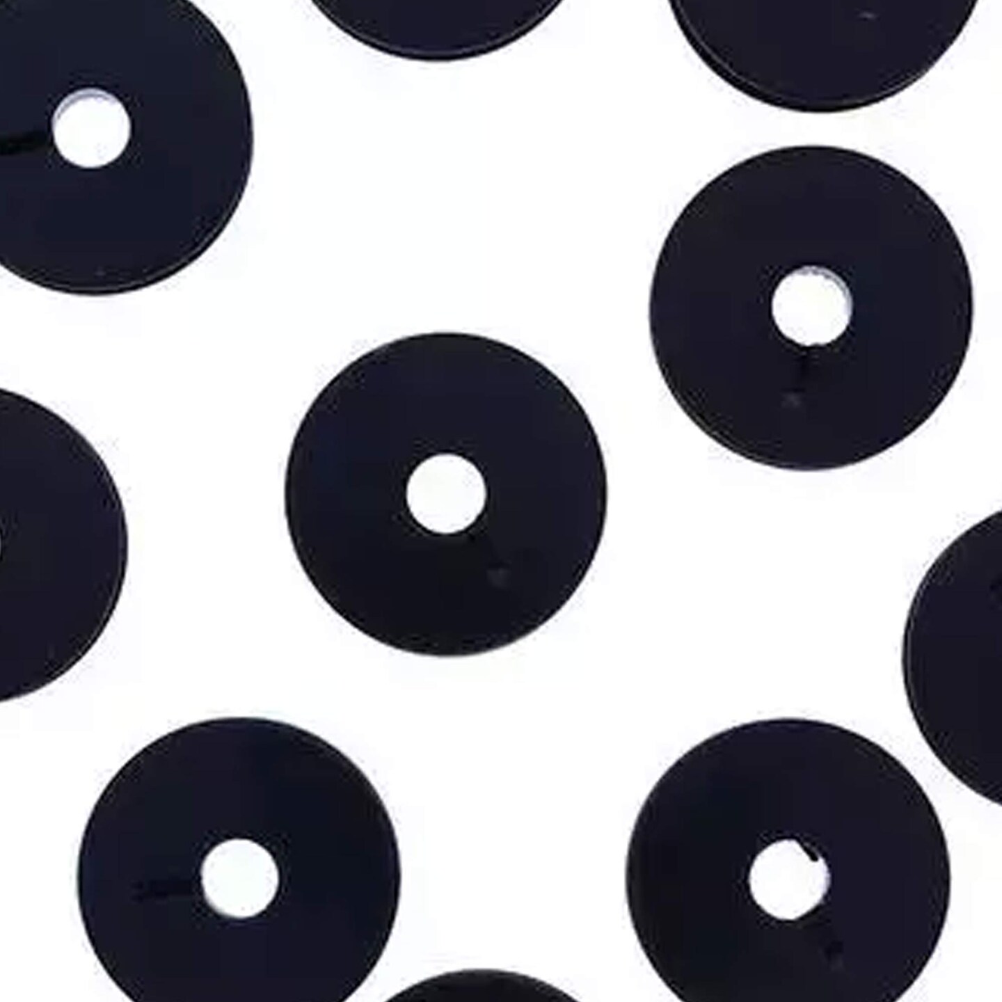 Bobbins Pfaff #18339 Aluminum Quick Winding for Smooth Sewing Performance