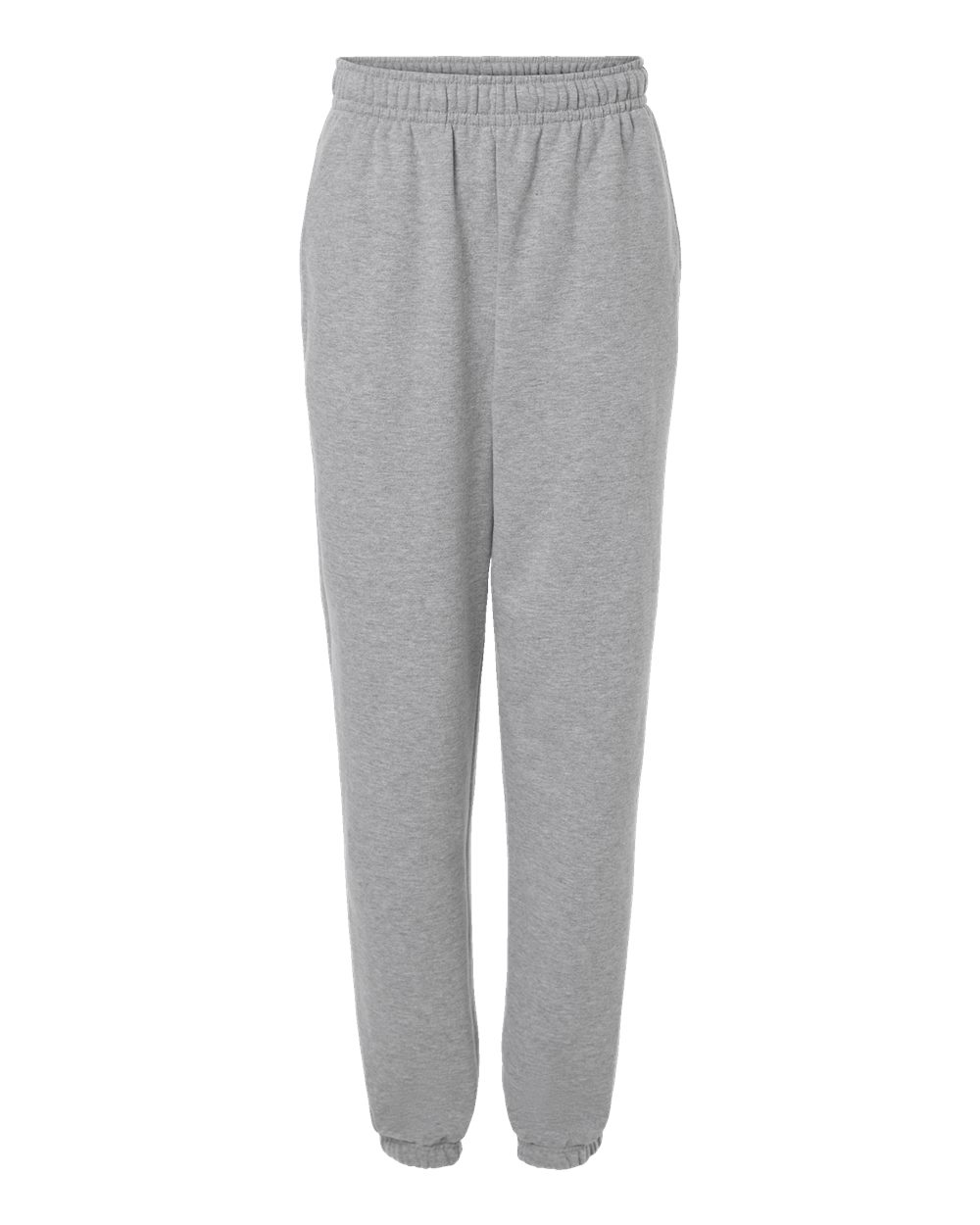 BELLA + CANVAS Unisex 10-Ounce Heavyweight Sweatpants for Casual Wear & Everyday Comfort