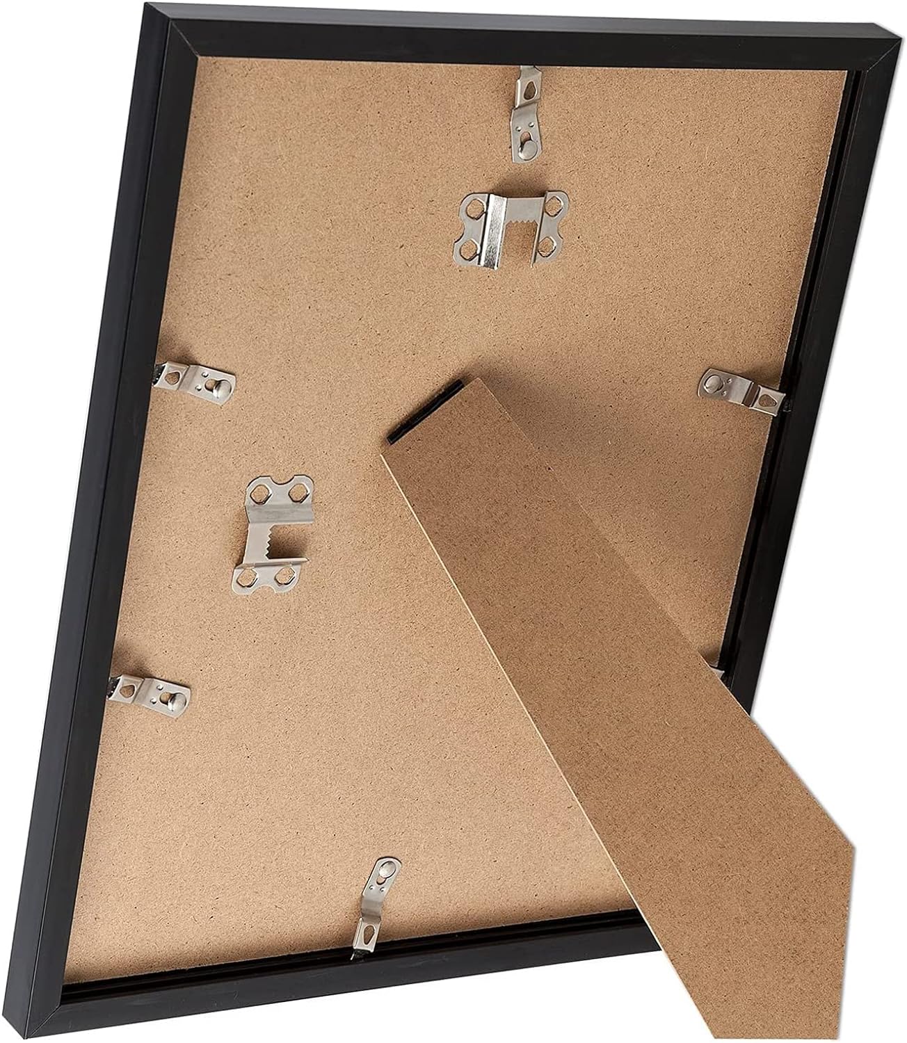 8x10 Picture Frame Set of 3