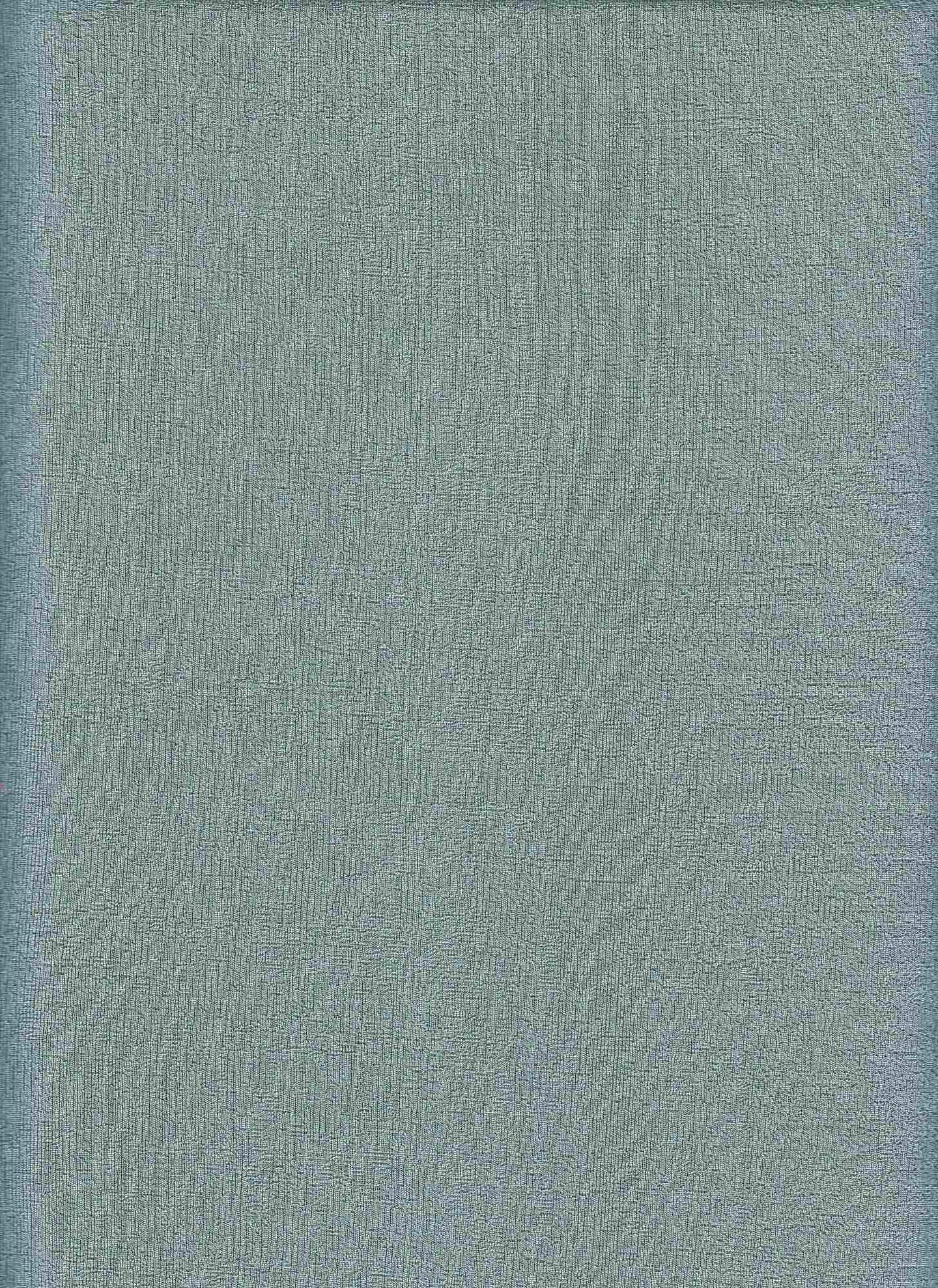 1 Yard Slinky Rib Knit Fabric Solid Polyester Spandex , 52/54&#x2033; Width