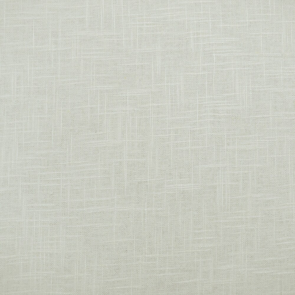 専用★Sweden＊Hand woven linen cloth＊・* 専用☆Sweden＊Hand woven linen cloth＊・*