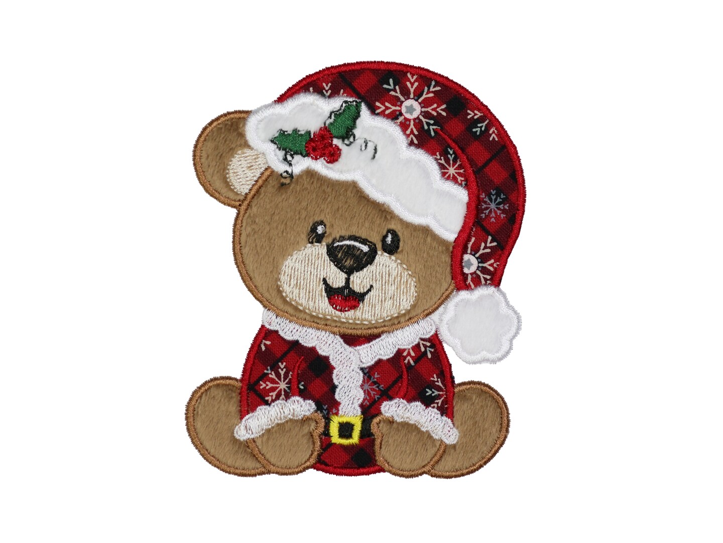 けいち【新品未開封】nene様 メモパッド Christmas Bear ✍🏻โพยน้ำหนักน้องซิก้าคอลใหม่ Zsiga x CareBears Series