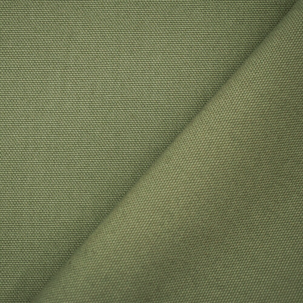 MHL：LIGHTWEIGHT COTTON CANVAS Black cotton canvas shoulder tote | MHL. by Margaret Howell