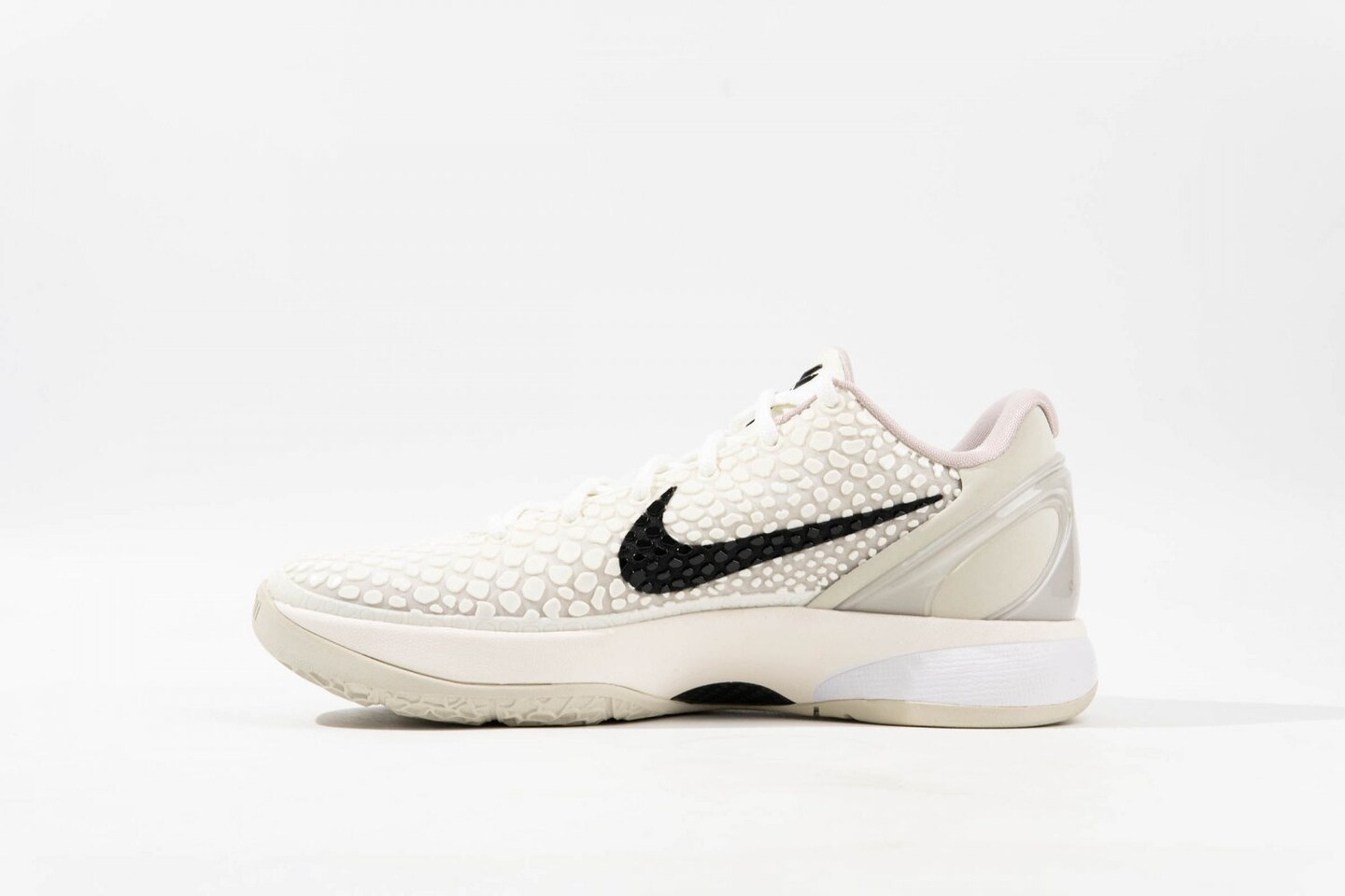 Nike Kobe 6 Protro Sail All-Star Shoes | MakerPlace by Michaels