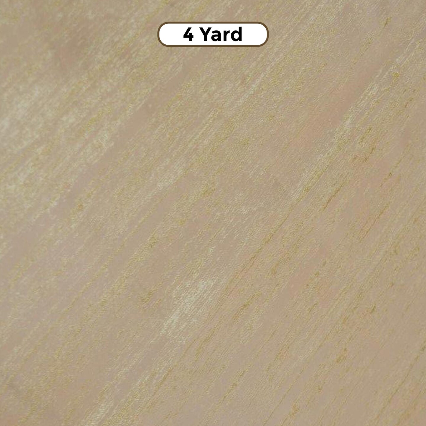 Marble Jacquard Fabric 60&#x22; Wide Brocade for Drapery Costumes &#x26; Tablecloths Multiple Colors