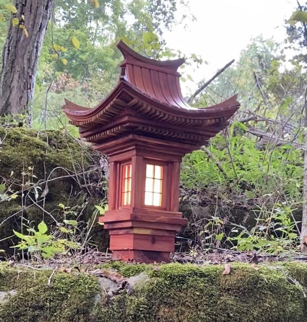 あらあら出品　forrest hills candle lantern JHY DESIGN Vintage Indoor Decor Metal Candle Lantern Set of