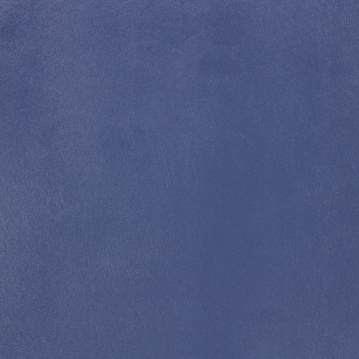 Richloom MARINE VINYL  - Abrasion, Water Resistant, Flame Retardant &#x26; Anti-Fungal (List Price is Per Yard)