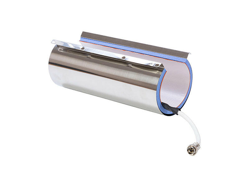 30oz Tumbler 5 Pin Heating Attachment