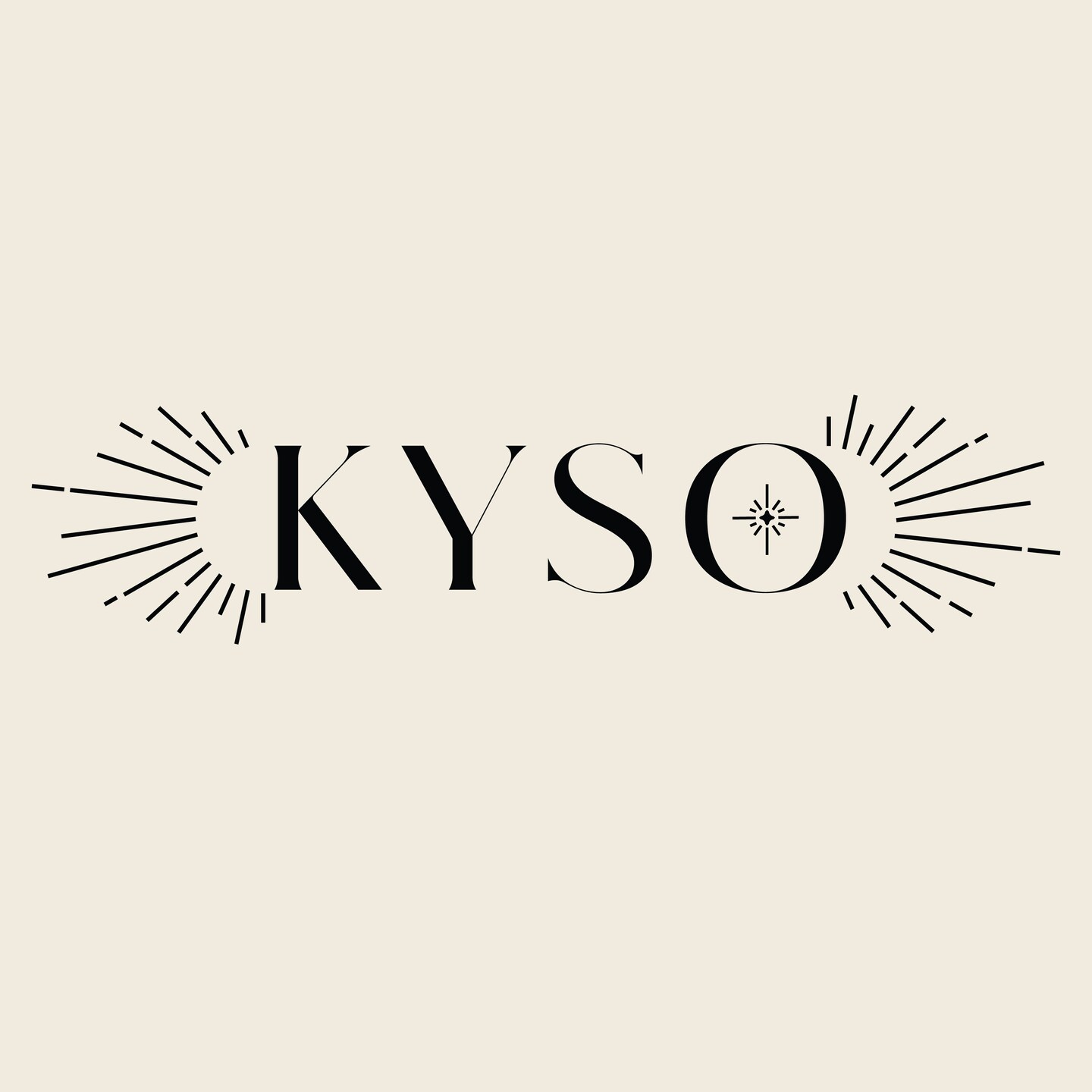 storefront logo