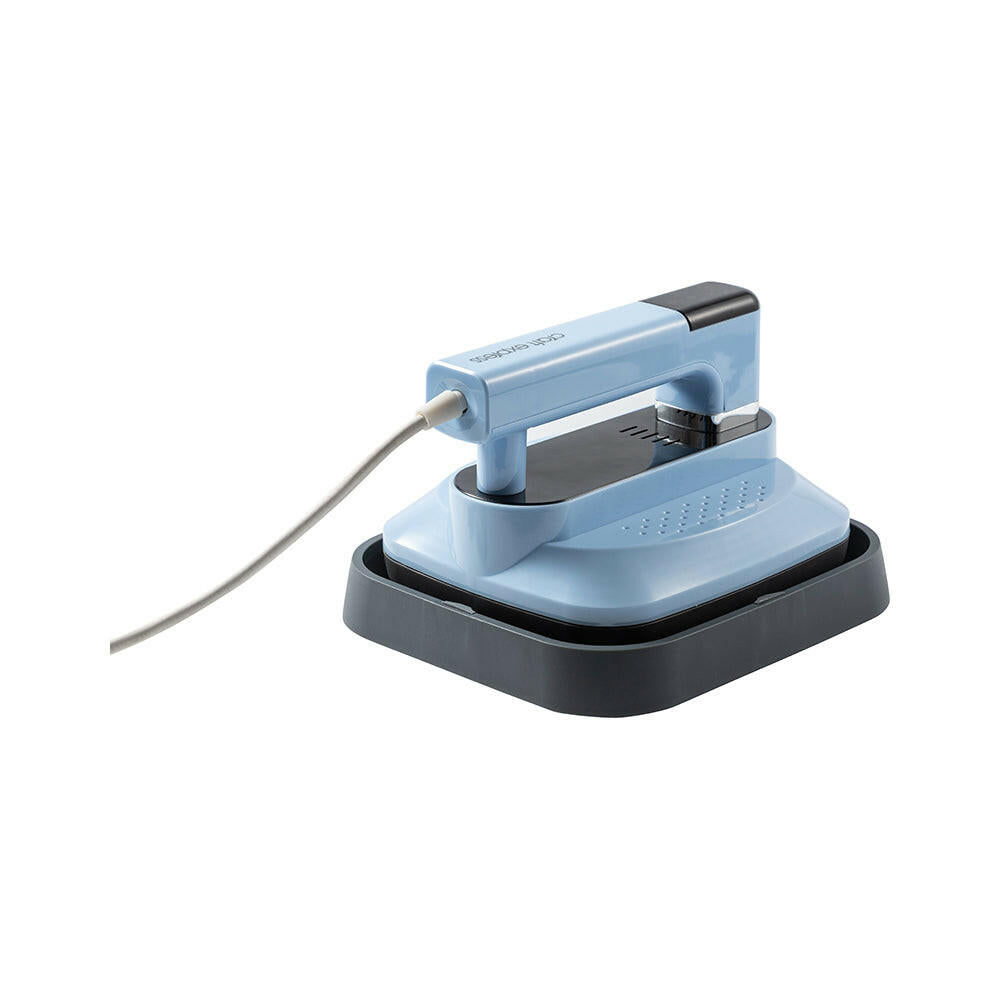 Small Handheld Heat Press