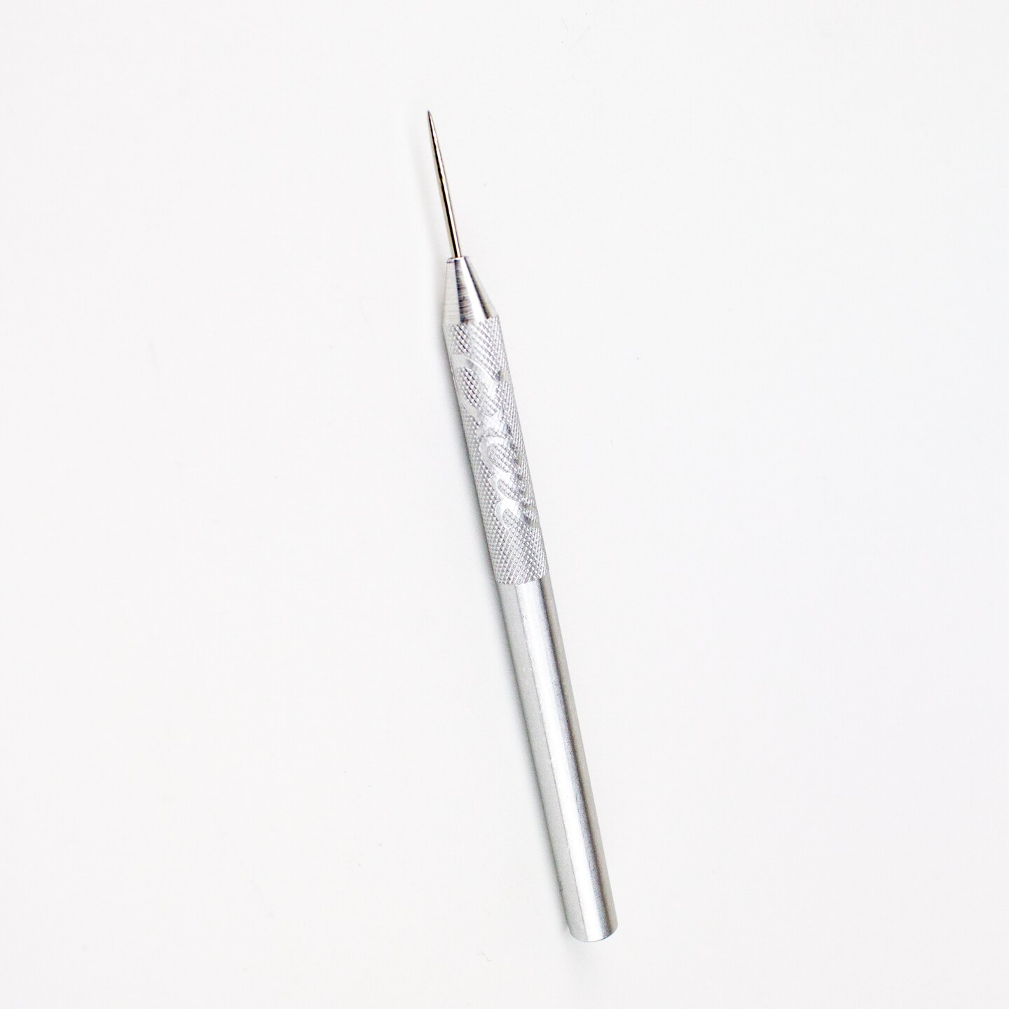 Needle Point Scribe Tool