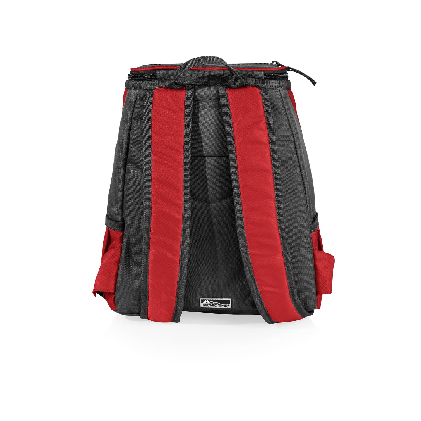 NFL PTX Backpack Cooler