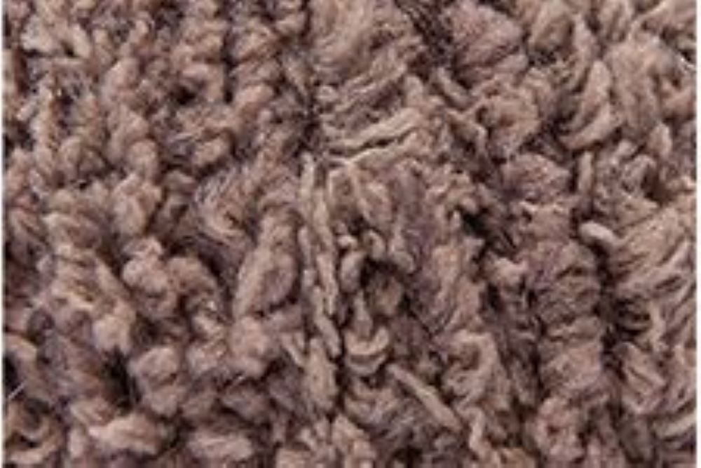 Universal Yarns Rico Baby Teddy Aran - Light/DK Baby Yarn - 5 Colors