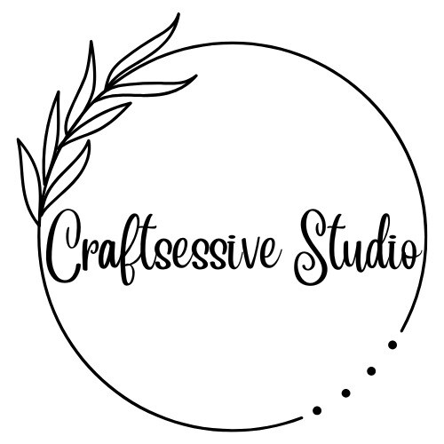 storefront logo